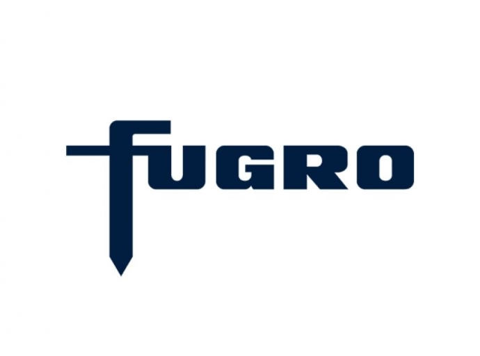 Fugro’s CFO Stepping Down